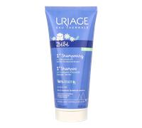 Uriage Bebe 1st Shampoo 200 ml