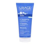 Uriage Bébé 1st Shampoo 200 ml shampoo per capelli morbidi e setosi per Bambini