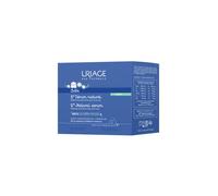 Uriage Bébé 1st Natural Serum siero per lenire gli occhi e la mucosa nasale 15x5 ml