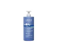 Uriage Bebe Acqua Detergente per Neonati Confezione da 1 Litro