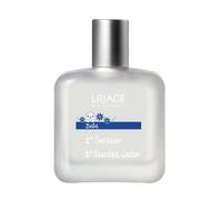 Uriage Bebè Acqua profumata - 50ml