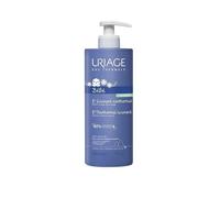 Bébè 1Er Liniment Oleothermal Uriage 500ml