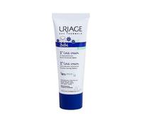 Uriage Bebé Cold Cream 75 Ml
