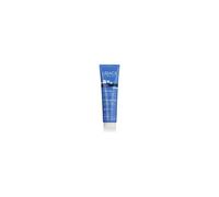Uriage Bébé Crema 1° Cambio 100 ml - Crema cambio