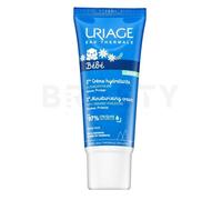 Uriage Bébé Crema idratante 40 ml - Crema bambini