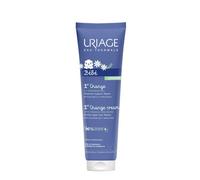 Bebe Crema Idratante 40Ml