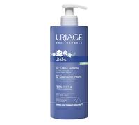 Uriage Bebè Crema Lavante Detergente 500ml