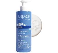 Uriage Bébé Crema Lavante Detergente Senza Sapone 500 ml