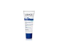 Uriage Bébé crema per la cura della crosta lattea - Crema bambini