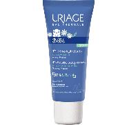 Uriage Bébé 1st Moisturizing Cream crema idratante per bambini 40 m