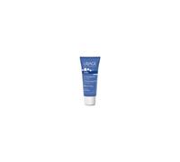 Uriage Bebe' Crema Viso Idratante 40ml