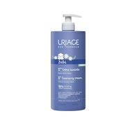 Uriage Bebe Creme Lavante Detergente Bambini 1l