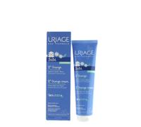 Uriage Bebe Diaper Cream 1st Skincare 100 ml - spedizione gratuita