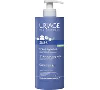 Uriage Bebe latte idratante 500 ml
