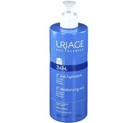 Uriage Bébé Latte Idratante 500 ml Latte