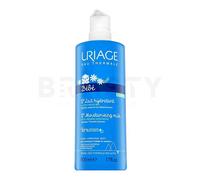 Bebé 1Er Latte Idratante Uriage 500ml