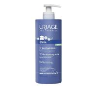 BEBE LATTE IDRATANTE 500ML