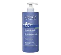 Uriage Bebè Latte Idratante -.500ml
