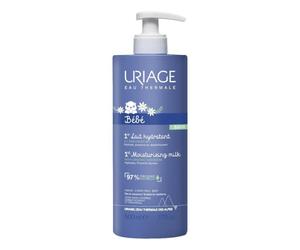Uriage Bebè Latte Idratante -.500ml