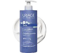 Uriage Bebe latte per la cura del bambino 500 ml