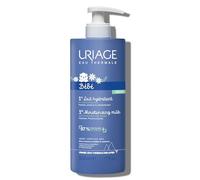 Uriage Bebe latte per la cura del bambino 500 ml