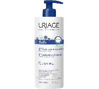 Uriage Bébé Olio Lavante Lenitivo 500 ml