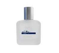 Uriage Bebe Primera Colonia 50Ml