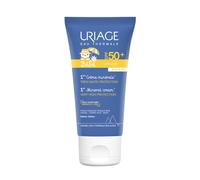 Uriage Bebè Protezione solare minerale SPF50+ - 50mL