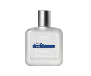 Uriage BEBE SENTEUR PROFUMO 50 ML