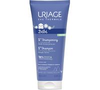 Uriage Bébé Shampoo Delicato per Cuoio Capelluto 200 ml