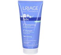 URIAGE Bebè Shampoo - Risparmia il 10% con il codice: uriage0526 200 m