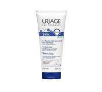 Uriage Bebé Soin Balsamo-olio Lenitivo Anti-prurito 200 Ml