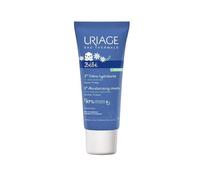 Bebe Crema Idratante 40Ml