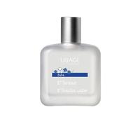Uriage Bebé Soin Profumo Acqua Profumata 50 Ml