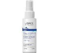 Uriage Bébé Spray Assorbente Riparatore con Cu-Zn per Bambini 100 ml