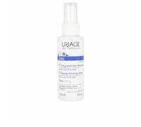 Uriage Bebé Spray per arrossamenti e irritazioni cutanee 100 ml