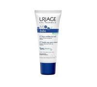 Uriage Bebé Trattamento Crosta Lattea 40 Ml