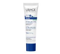 URIAGE Bebe - Trattamento Peri-Orale - Risparmia il 10% con il codice: