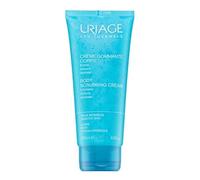 Uriage Body Scrubbing Cream emulsione calmante per la pelle secca o atopica 200 ml
