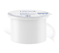 Uriage Cica-Daily Crema Concentrata Riparatrice Ricarica con Centella Asiatica, Acido Ialuronico e Vitamina B5 - Ripara e idrata in una sola applicazione - Non profumato