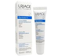 Uriage Bariéderm Cica-Lips Protecting Balm balsamo protettivo per le labbra 15 ml