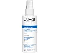 Uriage Bariéderm Drying Reparing CICA-SPRAY with Cu-Zn 100 ml