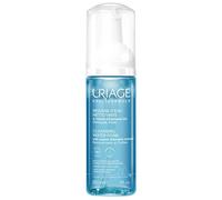 Uriage Cleansing facial foam (acqua detergente Foam) 150 ml