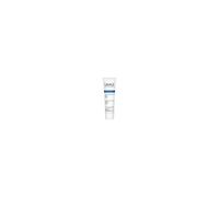 Uriage Cold 100 ml - Crema protettiva