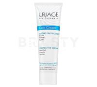 Uriage Cold Cream 100ml