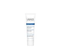 Crema Protettiva - Uriage Dermato Cold Cream Protectrice 100 ml