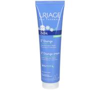 Uriage Crema Cambio Uriage Bébé per pelle irritata, 100ml