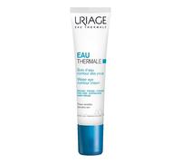 Uriage Eau Thermale Contorno Occhi All' Acqua 15ML
