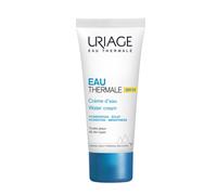 Uriage Crema d'Acqua Leggera SPF20 40ml - Crema solare viso