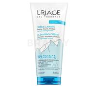 Uriage Crema Detergente 200 ml